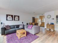 Marisstraat 1, 6921 MT Duiven