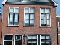 Heereweg 95 a, 2161 AE Lisse