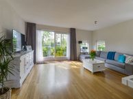 Buitenhoflaan 17, 2353 MG Leiderdorp