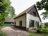 Langeveenseweg 114, 7678 VG Geesteren (OV)