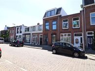 1e Daalsedijk 222, 3513 TJ Utrecht