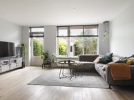 Kersenlaan 25, 7322 SB Apeldoorn