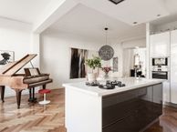 Willemsparkweg 130, 1071 HP Amsterdam