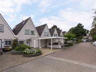 Beryl 41, 2719 RP Zoetermeer