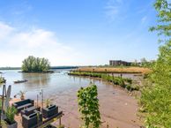 Kade 1, 2951 EG Alblasserdam