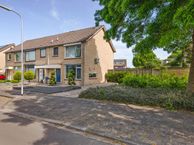 Markeweg 2, 8101 XT Raalte