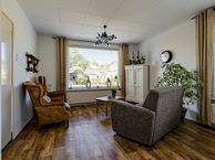 Irenestraat 2, 4388 KW Oost-Souburg