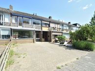 Calandstraat 44, 4827 NJ Breda