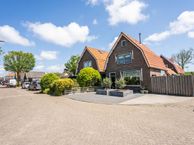 De Houtmanstraat 57, 1792 BA Oudeschild