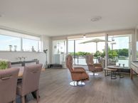 Gerdastraat 30, 7555 VZ Hengelo (OV)