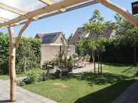 Hekweide 8, 4363 BP Aagtekerke