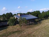 Dorpsstraat 50, 6267 AB Cadier en Keer