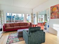 Kastanjelaan 1, 9401 LR Assen