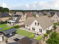 Vooronder 1, 7833 DJ Nieuw-Amsterdam