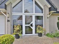 Dravik 24, 7908 RH Hoogeveen