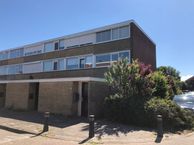 Groeneveldstraat 25, 2681 PS Monster