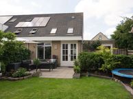 Hophullen 28, 9403 WL Assen