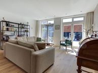 Noorderweg 13, 1601 PC Enkhuizen