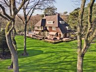 Leeuwerikenlaan 16, 2111 HB Aerdenhout