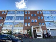 Ennemaborg 53, 1082 SM Amsterdam