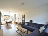 Heiakker 11, 4841 CN Prinsenbeek