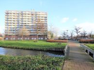 Zernikelaan 530, 3356 XP Papendrecht