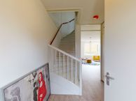 Spechtstraat 25, 6471 KE Eygelshoven