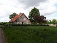 Meijersweg 9, 7678 SH Geesteren (OV)