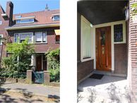 Schiedamseweg 138, 3134 BT Vlaardingen