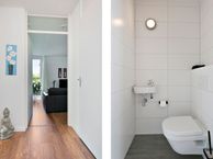 Turfhoeve 18, 5708 VC Helmond