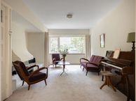 Rusthoflaan 5, 2271 VJ Voorburg