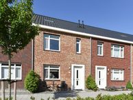 Schenkeveldtuinen 7, 2614 NA Delft