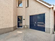 Plevierstraat 10, 5738 BE Mariahout