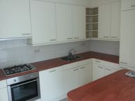 Heggerank 151, 7242 MJ Lochem