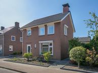 Wesemaelestraat 19, 4724 AE Wouw