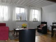 Voorstraat 104, 3311 ER Dordrecht