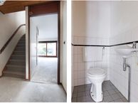 Heggerank 140, 7242 MN Lochem