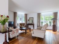 Brem 70, 7577 EW Oldenzaal