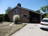 Kerkeakkers 14, 6662 DT Elst (GE)