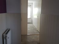 J.J. Slauerhoffstraat 143, 1321 RC Almere