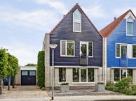 Naaldaar 25, 3892 BM Zeewolde