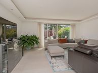 Pond Sterlinglaan 27, 1060 RS Amsterdam