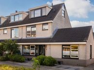 Leeuwenburg 10, 3401 HW IJsselstein