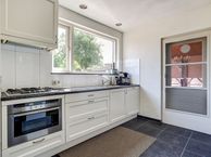 Molenstraat 40, 5768 ED Meijel