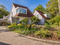 Koriander 22, 7443 EJ Nijverdal