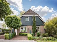 Bobeldijk 99, 1647 CK Berkhout