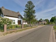 Donk 7, 5995 PL Kessel