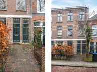 Groesbeeksedwarsweg 78, 6521 DN Nijmegen