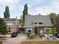 Bleiswijkseweg 38, 2712 PD Zoetermeer