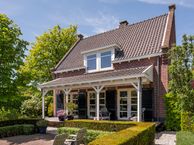 Zuidbuurt 25, 3141 EN Maassluis